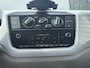 Volkswagen Up! 1.0 75PK 5-drs Up! Beats Airco | Bluetooth | Camera | Stoelverwarming