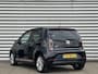 Volkswagen Up! 1.0 75PK 5-drs Up! Beats Airco | Bluetooth | Camera | Stoelverwarming