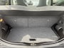 Volkswagen Up! 1.0 75PK 5-drs Up! Beats Airco | Bluetooth | Camera | Stoelverwarming