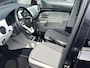 Volkswagen Up! 1.0 75PK 5-drs Up! Beats Airco | Bluetooth | Camera | Stoelverwarming