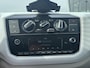 Volkswagen Up! 1.0 75PK 5-drs Up! Beats Airco | Bluetooth | Camera | Stoelverwarming