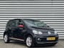 Volkswagen Up! 1.0 75PK 5-drs Up! Beats Airco | Bluetooth | Camera | Stoelverwarming