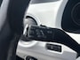 Volkswagen Up! 1.0 75PK 5-drs Up! Beats Airco | Bluetooth | Camera | Stoelverwarming