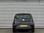 Volkswagen Up! 1.0 75PK 5-drs Up! Beats Airco | Bluetooth | Camera | Stoelverwarming