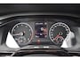Volkswagen Polo 1.0 TSI 95pk Comfortline
