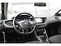 Volkswagen Polo 1.0 TSI 95pk Comfortline