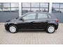 Volkswagen Polo 1.0 TSI 95pk Comfortline