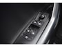 Volkswagen Polo 1.0 TSI 95pk Comfortline