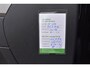 Volkswagen Polo 1.0 TSI 95pk Comfortline