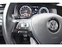 Volkswagen Polo 1.0 TSI 95pk Comfortline