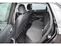Volkswagen Polo 1.0 TSI 95pk Comfortline