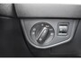 Volkswagen Polo 1.0 TSI 95pk Comfortline