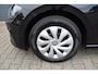 Volkswagen Polo 1.0 TSI 95pk Comfortline