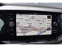 Volkswagen Polo 1.0 TSI 95pk Comfortline