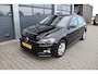 Volkswagen Polo 1.0 TSI 95pk Comfortline