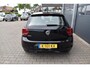 Volkswagen Polo 1.0 TSI 95pk Comfortline