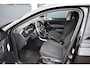 Volkswagen Polo 1.0 TSI 95pk Comfortline