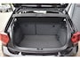 Volkswagen Polo 1.0 TSI 95pk Comfortline