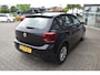 Volkswagen Polo 1.0 TSI 95pk Comfortline