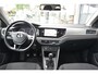 Volkswagen Polo 1.0 TSI 95pk Comfortline