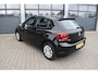 Volkswagen Polo 1.0 TSI 95pk Comfortline