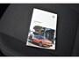Volkswagen Polo 1.0 TSI 95pk Comfortline