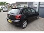 Volkswagen Polo 1.0 TSI 95pk Comfortline