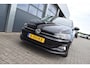 Volkswagen Polo 1.0 TSI 95pk Comfortline