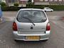 Suzuki Alto 1.1 GX Mistlamp, Radio Bij de verkoop van gebruikte voertuigen door CD-Cars wordt geen standaard garantie verstrekt. De koper aanvaardt het voertuig in de staat waarin het zich bevindt op het moment van aankoop, in