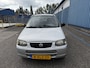 Suzuki Alto 1.1 GX Mistlamp, Radio Bij de verkoop van gebruikte voertuigen door CD-Cars wordt geen standaard garantie verstrekt. De koper aanvaardt het voertuig in de staat waarin het zich bevindt op het moment van aankoop, in