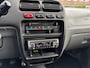 Suzuki Alto 1.1 GX Mistlamp, Radio Bij de verkoop van gebruikte voertuigen door CD-Cars wordt geen standaard garantie verstrekt. De koper aanvaardt het voertuig in de staat waarin het zich bevindt op het moment van aankoop, in