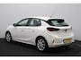 Opel Corsa 1.2 Edition 102 PK | Cruise | Camera | Apple Carplay