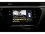 Opel Corsa 1.2 Edition 102 PK | Cruise | Camera | Apple Carplay