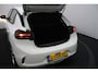 Opel Corsa 1.2 Edition 102 PK | Cruise | Camera | Apple Carplay
