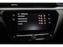 Opel Corsa 1.2 Edition 102 PK | Cruise | Camera | Apple Carplay
