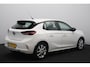 Opel Corsa 1.2 Edition 102 PK | Cruise | Camera | Apple Carplay