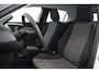 Opel Corsa 1.2 Edition 102 PK | Cruise | Camera | Apple Carplay