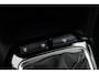 Opel Corsa 1.2 Edition 102 PK | Cruise | Camera | Apple Carplay