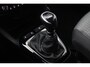 Opel Corsa 1.2 Edition 102 PK | Cruise | Camera | Apple Carplay