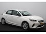 Opel Corsa 1.2 Edition 102 PK | Cruise | Camera | Apple Carplay