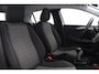 Opel Corsa 1.2 Edition 102 PK | Cruise | Camera | Apple Carplay