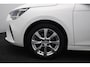 Opel Corsa 1.2 Edition 102 PK | Cruise | Camera | Apple Carplay