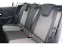 Opel Corsa 1.2 Edition 102 PK | Cruise | Camera | Apple Carplay