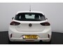 Opel Corsa 1.2 Edition 102 PK | Cruise | Camera | Apple Carplay