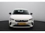 Opel Corsa 1.2 Edition 102 PK | Cruise | Camera | Apple Carplay