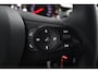 Opel Corsa 1.2 Edition 102 PK | Cruise | Camera | Apple Carplay