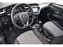 Opel Corsa 1.2 Edition 102 PK | Cruise | Camera | Apple Carplay