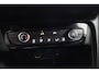 Opel Corsa 1.2 Edition 102 PK | Cruise | Camera | Apple Carplay