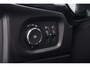 Opel Corsa 1.2 Edition 102 PK | Cruise | Camera | Apple Carplay