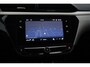 Opel Corsa 1.2 Edition 102 PK | Cruise | Camera | Apple Carplay